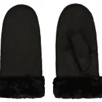 Noixx Naisten Asusteet-Naisten Rukkaset Mel