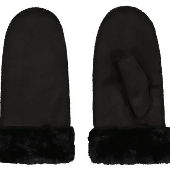 Noixx Naisten Asusteet-Naisten Rukkaset Mel