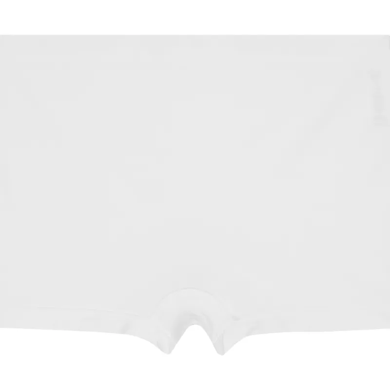 naisten-saumattomat-bokseri-al-KFoWTYBP-0.webp Pola Naisten Alusvaatteet^Naisten Saumattomat Bokseri-alushousut Darel 1 Kpl/pkt Valkoinen