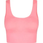 Future Tt Sport Naisten Alusvaatteet^Naisten Saumattomat Rintaliivit Doralis