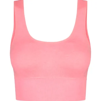 Future Tt Sport Naisten Alusvaatteet^Naisten Saumattomat Rintaliivit Doralis