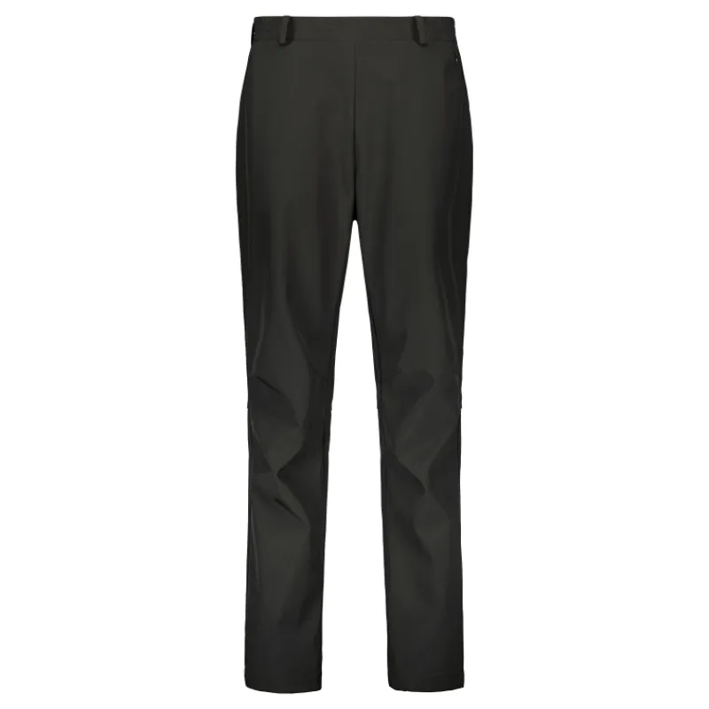 naisten-softshell-housut-futur-aqgTavNf-0.webp Future Tt Sport Naisten Ulkovaatteet-Naisten Softshell-housut Felize Musta