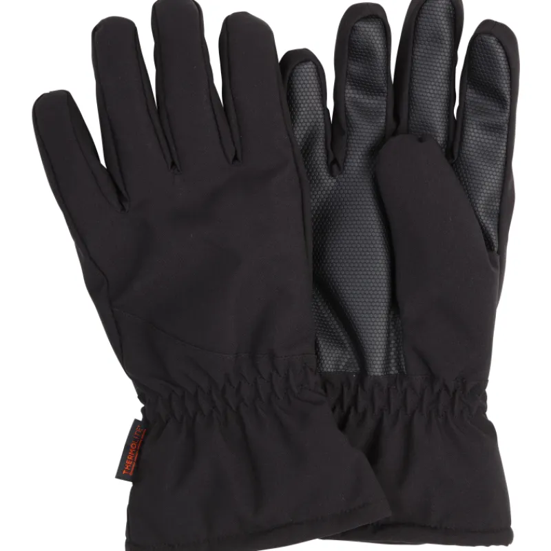 naisten-softshell-ksineet-noix-pSAsCehd-0.webp Noixx Naisten Asusteet-Naisten Softshell-käsineet Zoft Musta