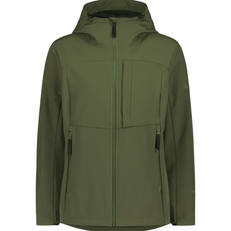 naisten-softshelltakki-vaeltaj-eubApAXH-0.webp Vaeltaja Naisten Ulkovaatteet-Naisten Softshelltakki Astrid Vihreu00e4