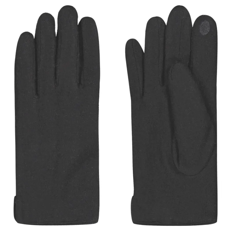 naisten-sormikkaat-noixx-libby-VYnmSYUv-0.webp Noixx Naisten Asusteet-Naisten Sormikkaat Libby