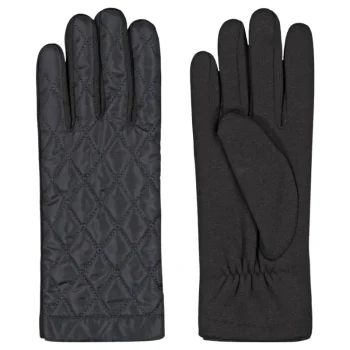 Noixx Naisten Asusteet-Naisten Sormikkaat Meg