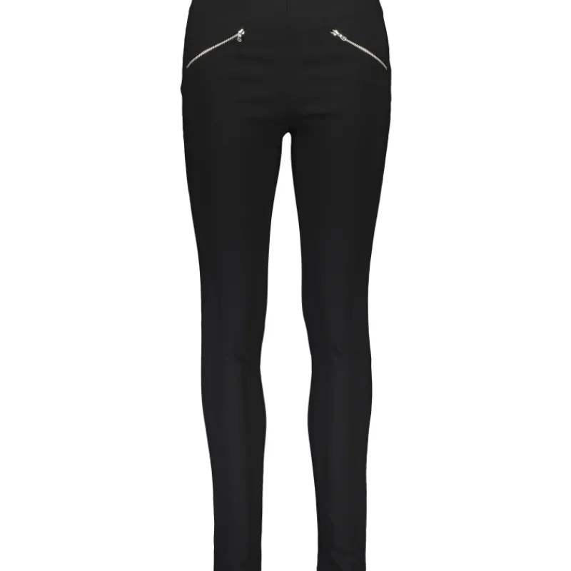 naisten-stretch-housut-pola-ra-OEVVjzGX-0.webp Pola Pola-Naisten Stretch-housut Ravenna Slim Fit