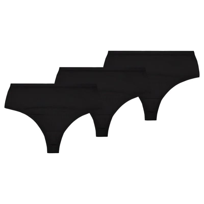 naisten-stringit-pola-dana-mic-MxYLBEgK-0.webp Pola Naisten Alusvaatteet^Naisten Stringit Dana Micro Musta