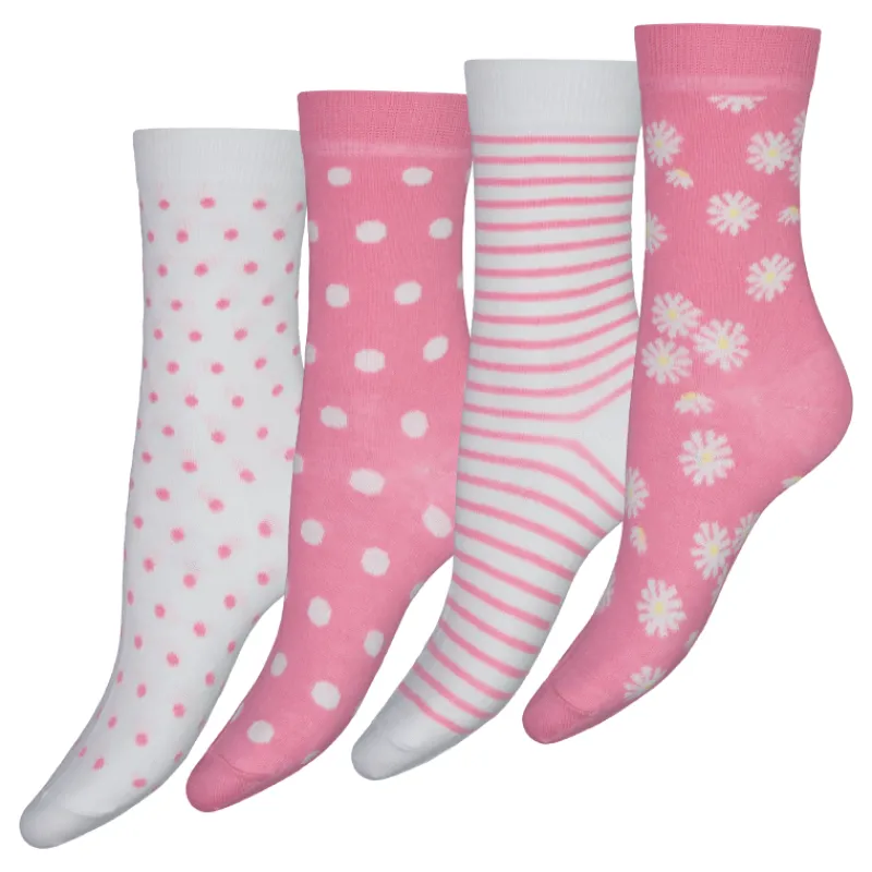 naisten-sukat-pola-4-prpkt-ElKXpUkk-0.webp Pola Naisten Sukat Ja Sukkahousut-Naisten Sukat 4 Pr/pkt