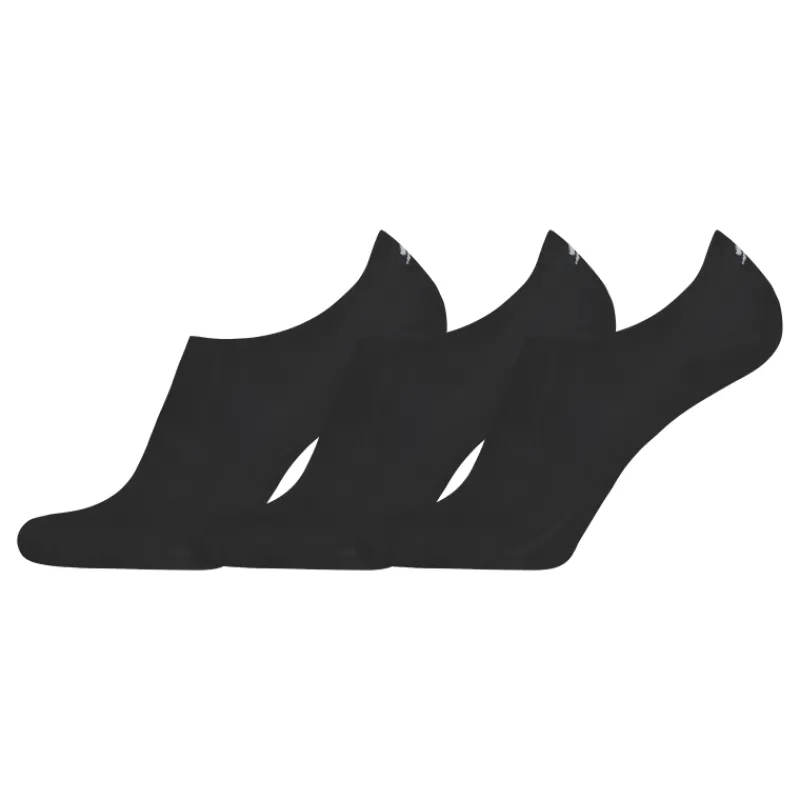 naisten-sukat-slazenger-invisi-JbUxSyqm-0.webp Slazenger Naisten Sukat Ja Sukkahousut-Naisten Sukat Invisibles 3 Pr/pkt Musta