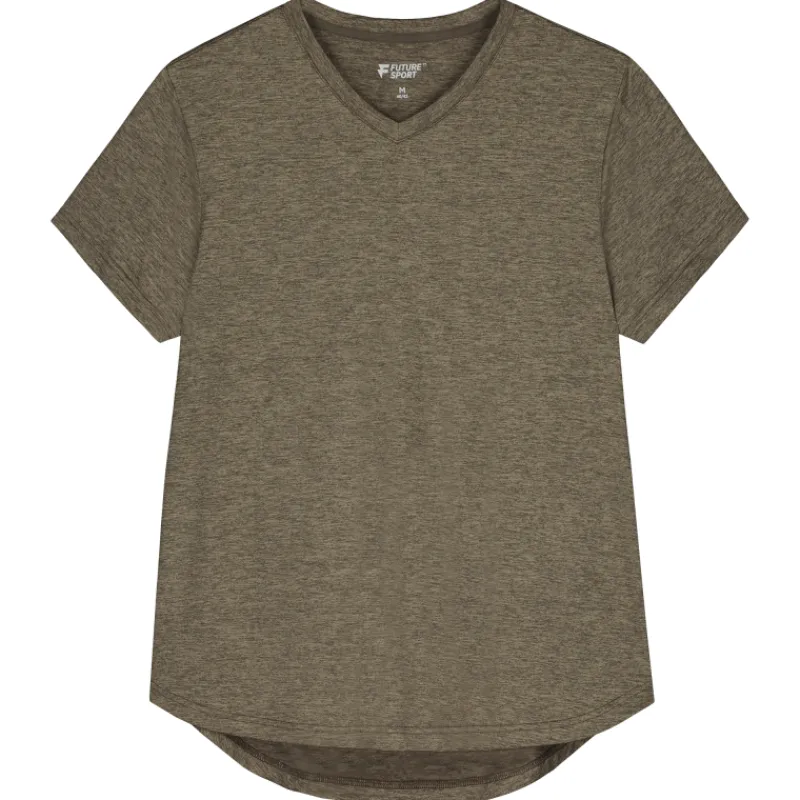 naisten-t-paita-future-tt-spor-CzDsuBlu-0.webp Future Tt Sport Naisten Urheiluvaatteet^Naisten T-paita Frejax