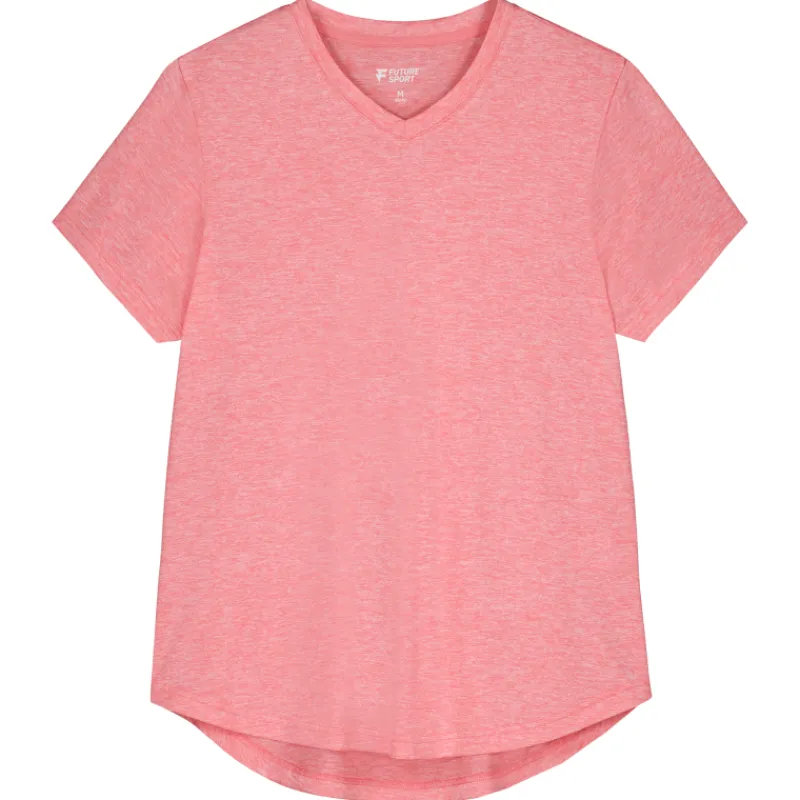 naisten-t-paita-future-tt-spor-LREmiRrg-0.webp Future Tt Sport Naisten Urheiluvaatteet^Naisten T-paita Frejax