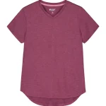 Future Tt Sport Naisten Urheiluvaatteet^Naisten T-paita Frejax