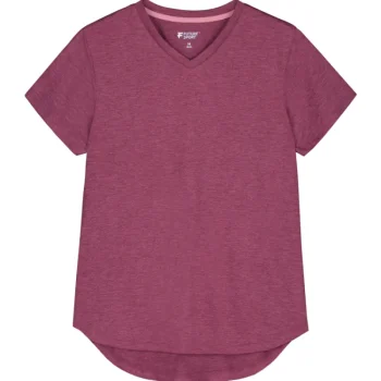 Future Tt Sport Naisten Urheiluvaatteet^Naisten T-paita Frejax