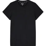 Future Tt Sport Naisten Urheiluvaatteet^Naisten T-paita Jaditta Musta