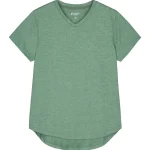 Future Tt Sport Naisten Urheiluvaatteet^Naisten T-paita Frejax