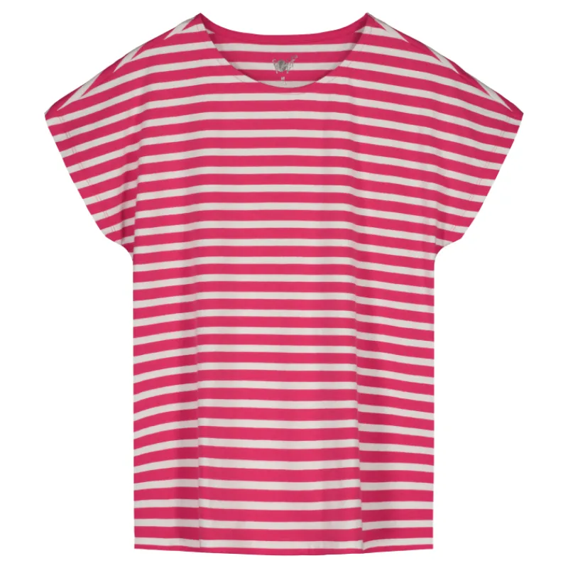 naisten-t-paita-pola-jiona-ftXfebyo-0.webp Pola Naisten Paidat^Naisten T-paita Jiona