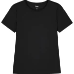 Pola Naisten Paidat^Naisten T-paita Peppi