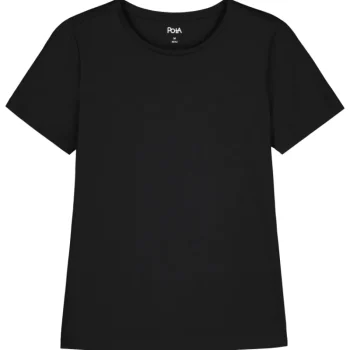 Pola Naisten Paidat^Naisten T-paita Peppi