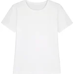 Pola Naisten Paidat^Naisten T-paita Peppi