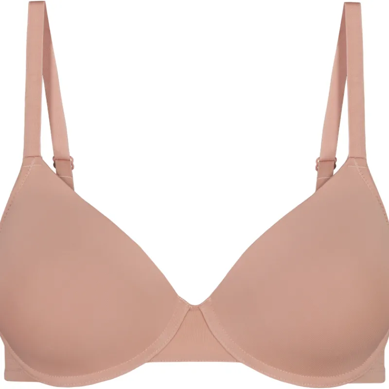 naisten-t-paitaliivit-pola-dev-ZCmFlMTe-0.webp Pola Naisten Alusvaatteet^Naisten T-paitaliivit Devota Nude