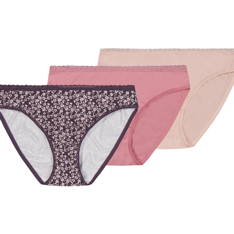 naisten-tai-alushousut-pola-da-GOyfodqp-0.webp Pola Naisten Alusvaatteet^Naisten Tai-alushousut Dannie Micro Pikkukukka