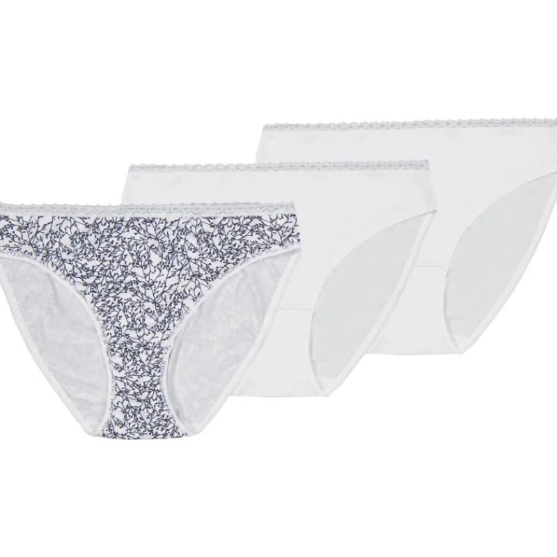 naisten-tai-alushousut-pola-da-fyuXpWBH-0.webp Pola Naisten Alusvaatteet^Naisten Tai-alushousut Dannie Micro Oksa