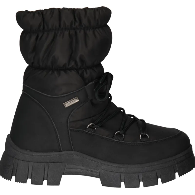 naisten-talvisaappaat-2moons-a-yqgyFiFL-0.webp 2moons Naisten Kengät-Naisten Talvisaappaat Aurora Musta
