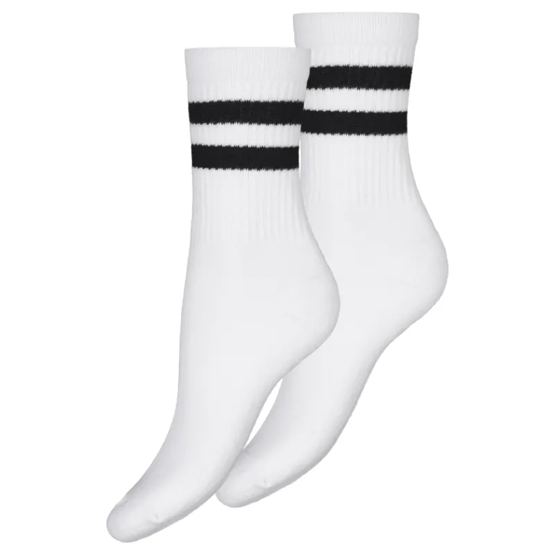 naisten-tennissukat-future-tt-NBhJDAID-0.webp Future Tt Sport Naisten Sukat Ja Sukkahousut-Naisten Tennissukat 2 Pr/pkt Valkoinen