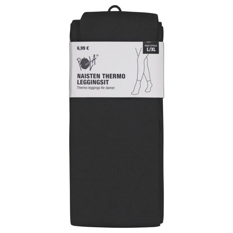 naisten-thermoleggingsit-pola-OeTFLBWl-0.webp Pola Naisten Sukat Ja Sukkahousut-Naisten Thermoleggingsit Musta