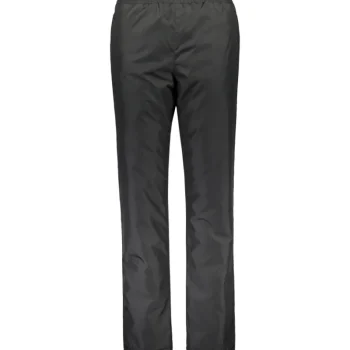 Future Tt Sport Naisten Ulkovaatteet-Naisten Toppahousut Lea 2 Musta