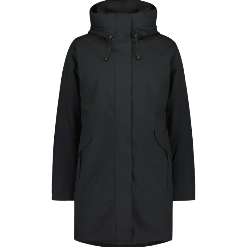 naisten-toppatakki-catmandoo-a-CqpROYXY-0.webp Catmandoo Naisten Ulkovaatteet-Naisten Toppatakki Aga Musta