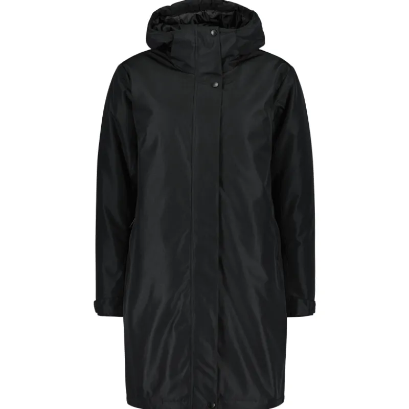 naisten-toppatakki-future-tt-s-CUQWjhvA-0.webp Future Tt Sport Naisten Ulkovaatteet-Naisten Toppatakki Fabienne Musta