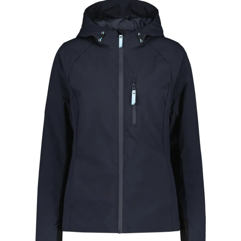 naisten-toppatakki-future-tt-s-sSfAyHPz-0.webp Future Tt Sport Naisten Ulkovaatteet-Naisten Toppatakki Ariette Laivastonsininen