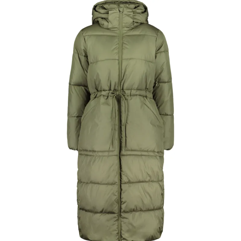 naisten-toppatakki-pola-amal-gRlaaZKw-0.webp Pola Naisten Ulkovaatteet-Naisten Toppatakki Amal Vihreu00e4