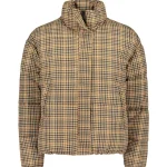 Pola Naisten Ulkovaatteet-Naisten Toppatakki Aveline