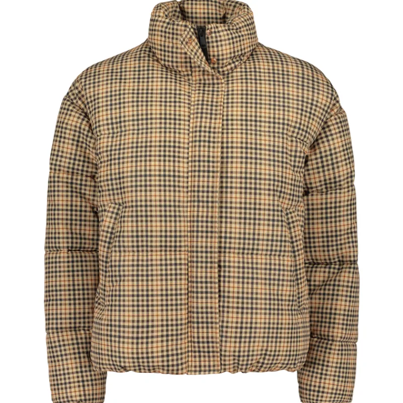 naisten-toppatakki-pola-avelin-URgSGaCx-0.webp Pola Naisten Ulkovaatteet-Naisten Toppatakki Aveline