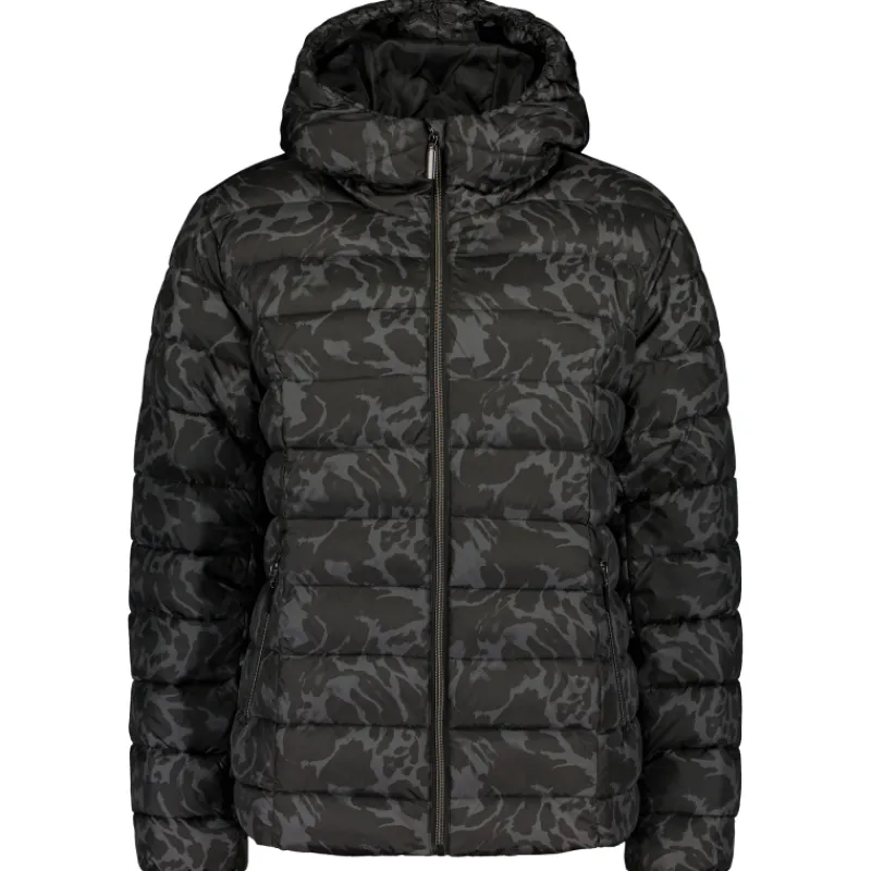 naisten-toppatakki-pola-awesom-PwXveDTG-0.webp Pola Naisten Ulkovaatteet-Naisten Toppatakki Awesome