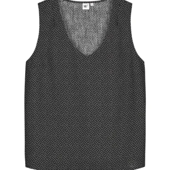 Pola Pola-Naisten Toppi Kadira