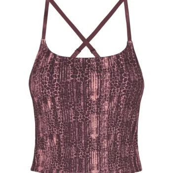 Future Tt Sport Naisten Alusvaatteet^Naisten Toppi-urheiluliivit Doreena