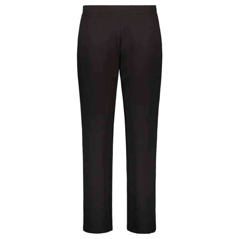 naisten-trikoohousut-nordic-tr-nbGRWKaK-0.webp Nordic Tricot By Ivana Helsinki Nordic Tricot By Ivana Helsinki-Naisten Trikoohousut Nordic Tricot Rayan Musta