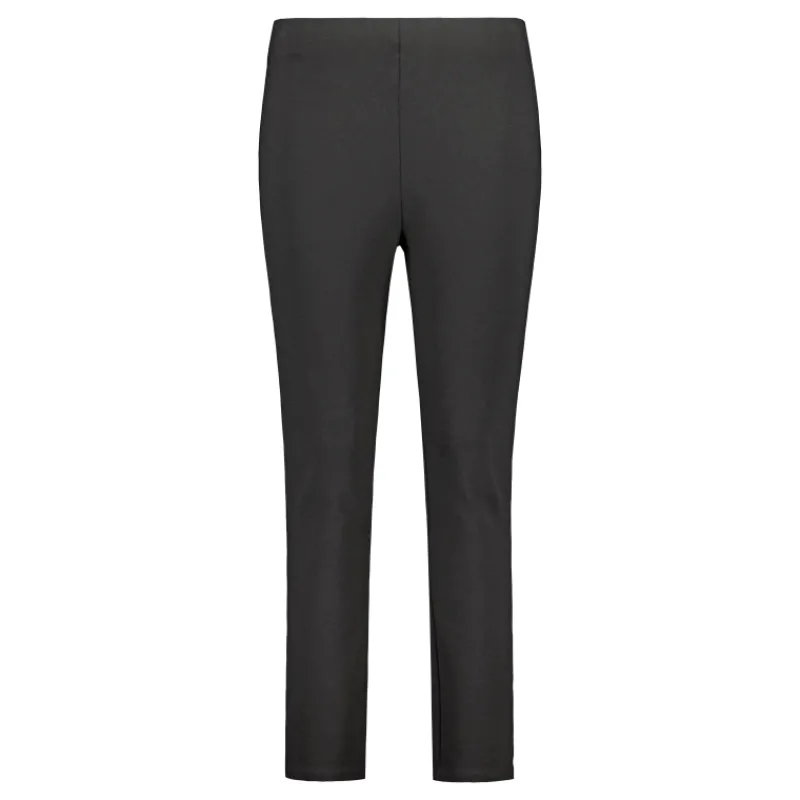 naisten-trikoohousut-pola-plus-PjewzwQq-0.webp Pola Plus Pola-Naisten Trikoohousut Raija