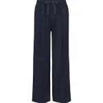 Pola Pola-Naisten Trikoohousut Rachel