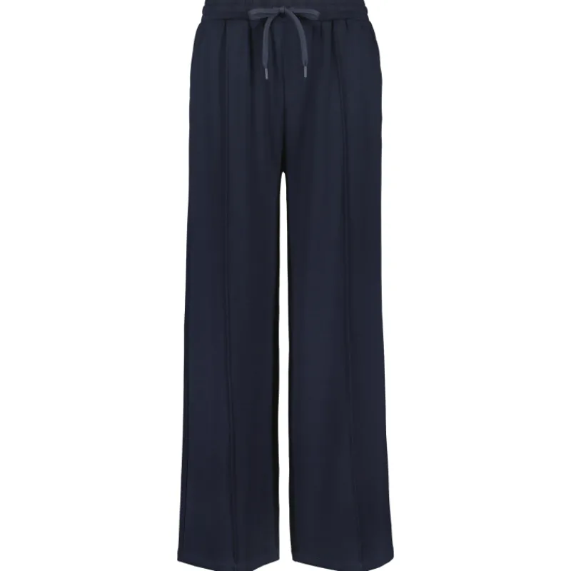 naisten-trikoohousut-pola-rach-PZWKicRE-0.webp Pola Pola-Naisten Trikoohousut Rachel