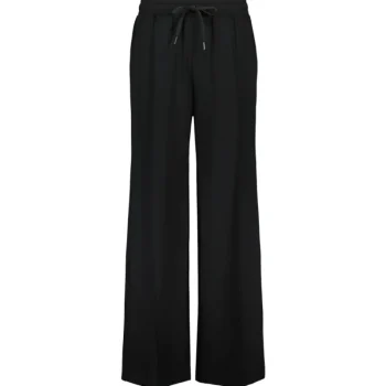 Pola Pola-Naisten Trikoohousut Rachel