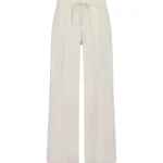 Pola Pola-Naisten Trikoohousut Rachel