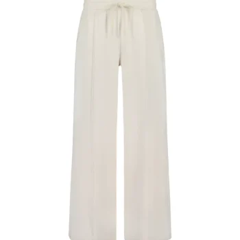 Pola Pola-Naisten Trikoohousut Rachel