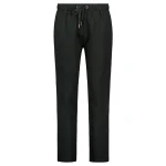 Pola Pola-Naisten Trikoohousut Radinka