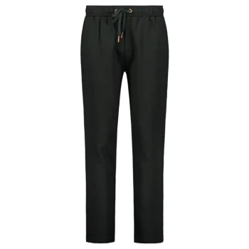 Pola Pola-Naisten Trikoohousut Radinka