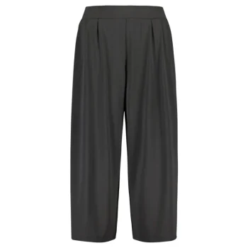 Pola Pola-Naisten Trikoohousut Ramona